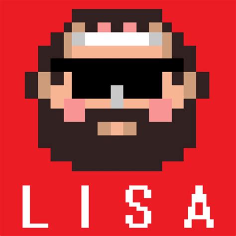 lisa the first ost