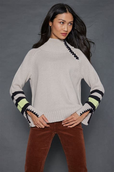 Best Lisa Todd Sweaters for Stylish Winter Wear