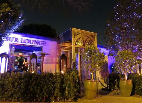 lisa vanderpump's restaurants in california