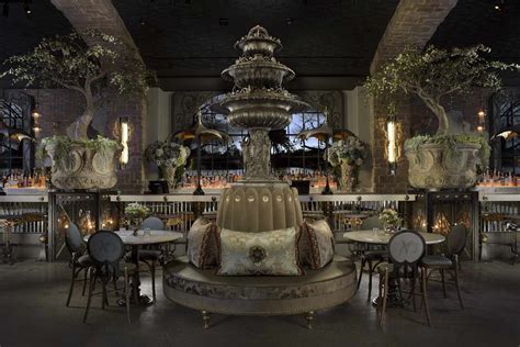 lisa vanderpump new restaurant