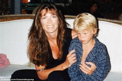 lisa vanderpump son max