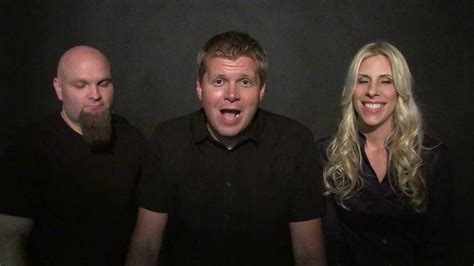 Lisa Way: Transformative Weight Loss Secrets Unveiled