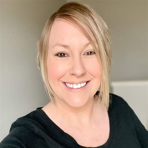 Lisa Webb: Master of Modern Innovation