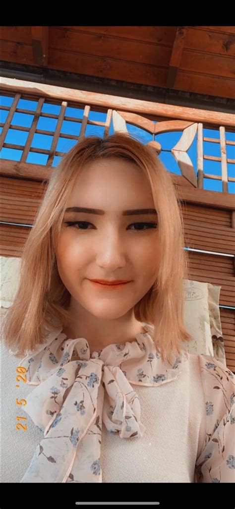 Lisa Yo Transformation: Before Surgery Insights