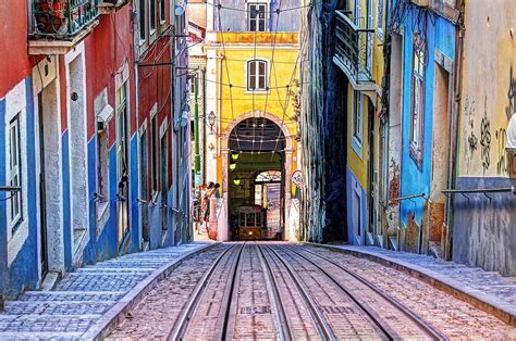 lisboa lugares para visitar