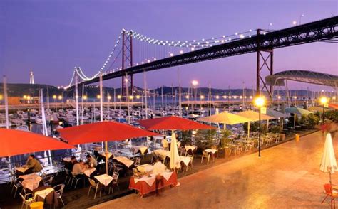 lisbon cheap holiday packages