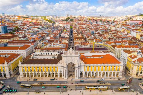 lisbon city tours reviews