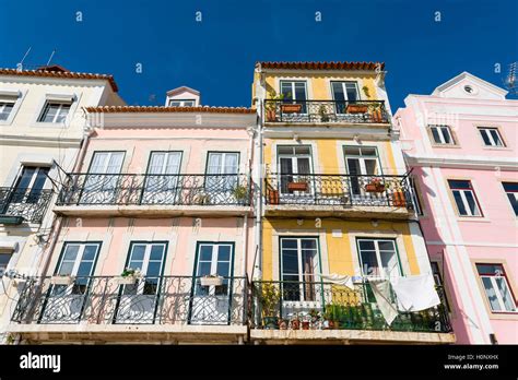 lisbon portugal rental homes