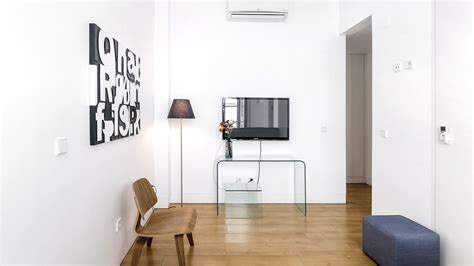 lisbon serviced apartments baixa