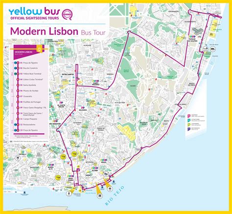 lisbon to porto by bus stops