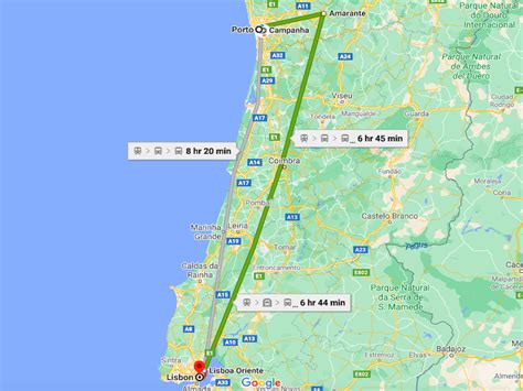 lisbon to porto by bus tickets