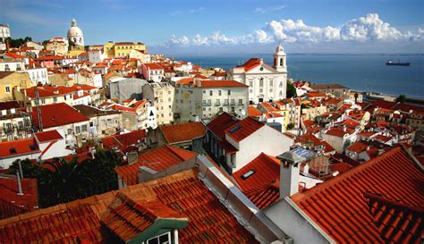 lisbon vacation packages deals