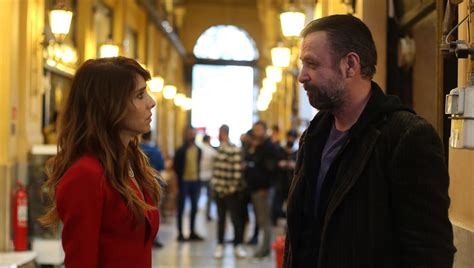 Liseli kız intihara kalkıştı, cinsel istismar şüphelisi akrabası