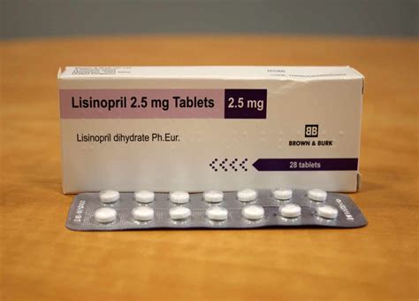 lisinopril for kidneys with diabetes