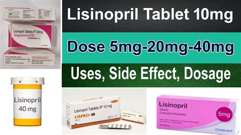 lisinopril missed dose 8 hours