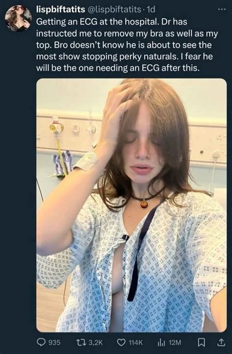 Lispbiftatits Nude Tits Leaked 2026 #e72