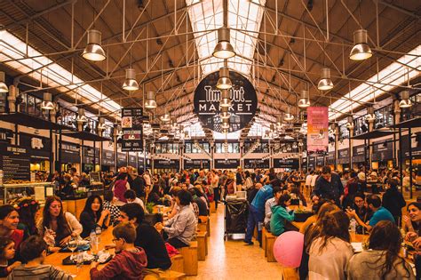 lissabon time out market