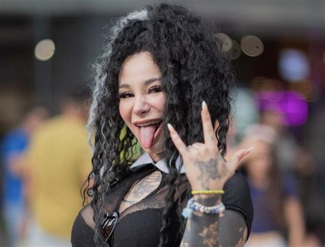 What Is Stiffer Cubbi Fans in the News: 2026 Coverage
