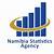 list of construction companies in namibia statistics agency