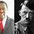 list of construction companies in namibian adolf hitler