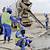 list of construction companies in namibian newspapers online