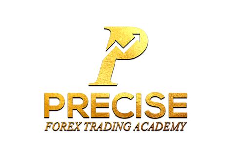 Live Forex Trading & Training Session Lagos Nigeria YouTube
