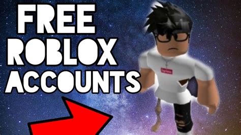 Roblox Admin Ban All Codes For Robux List Free Roblox Account