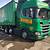 list of haulage companies in uk