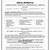 list of hiring jobs in memphis tn cashier duties to put on resume