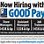 list of hiring jobs in memphis tn hiring manager synonyms