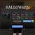 list of hotel discount codes 2021 mm2 halloween godly box mm2