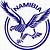 list of insurance companies in namibia national cricket