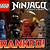 list of lego ninjago episodes
