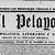 list of spanish-language newspapers published in the united states - wikipedia