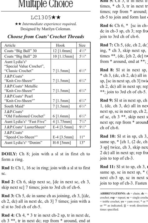 list Of Top Wayback Machine choice situation