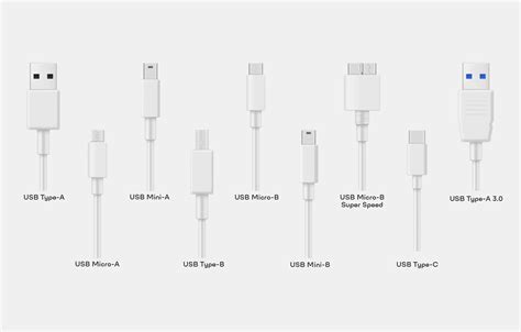 List All Usb Devices C#