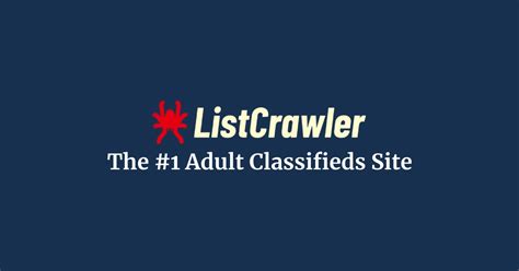 list crawler indianapolis