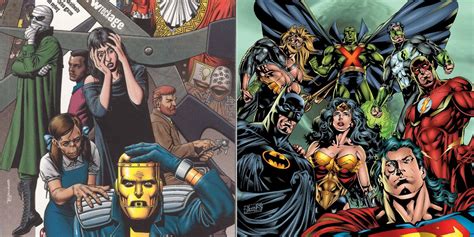 Unlock the Secrets of DC with This List Crawler's Ultimate Guide