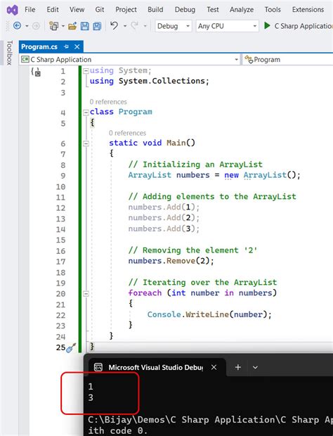 List Dynamic C# Example