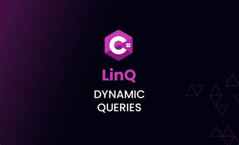 List Dynamic Linq C#