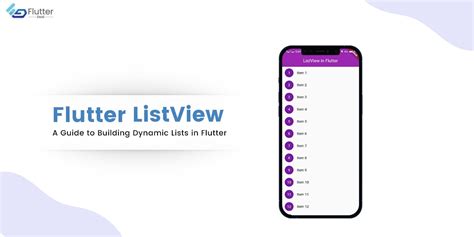 List Dynamic To Map Flutter