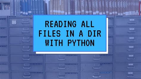 list files in s3 folder python