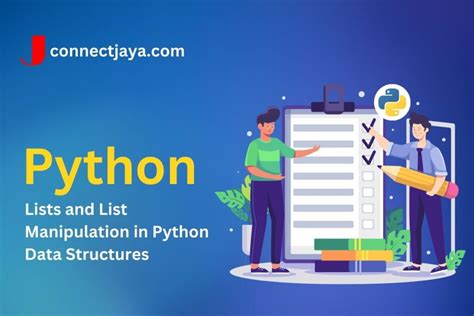 list manipulation in python class 11 questions and answers