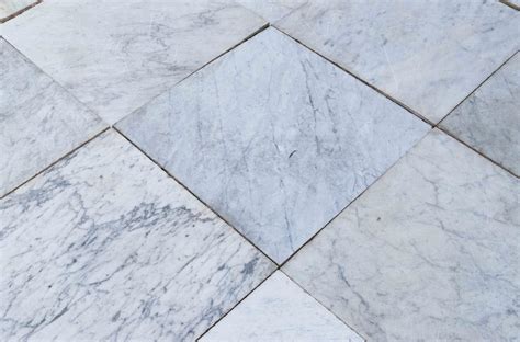 home.furnitureanddecorny.com:list marble tile