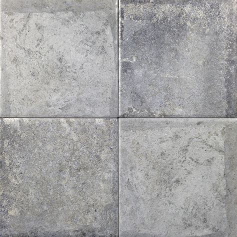 list marble tile