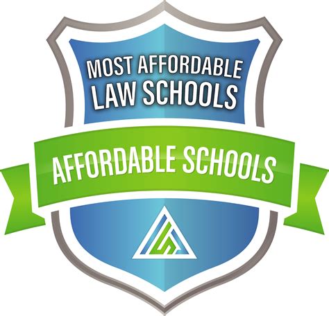 list of aba accredited law schools