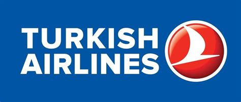 list of airlines of turkey
