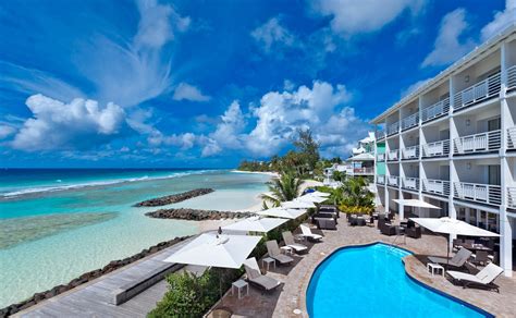 list of all hotels in barbados