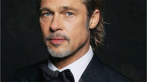 list of all the movies brad pitt has been in