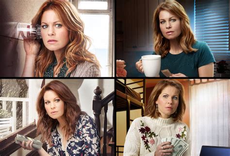 list of aurora teagarden mysteries